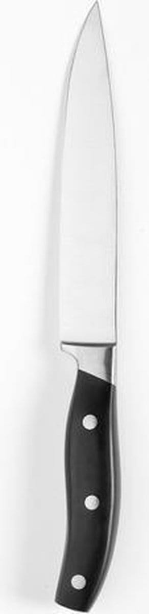 Contour Vleesmes 16 Cm Zwilling 13840-161