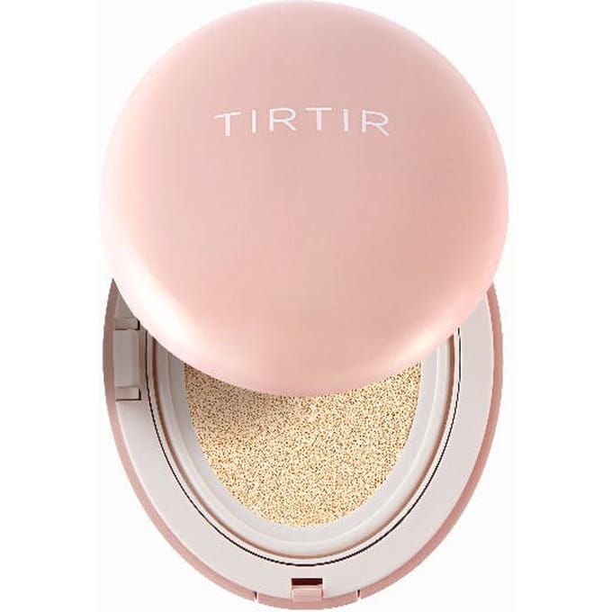 TirTir Mask Fit All-Cover Cushion 13N Fair Ivory 18 g