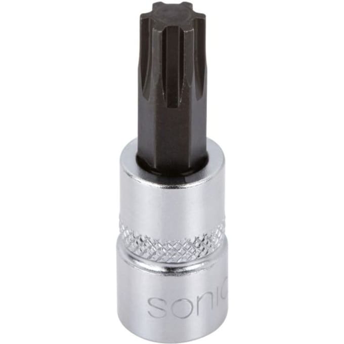 Dopbit 1/4" TORX SONIC 8193707