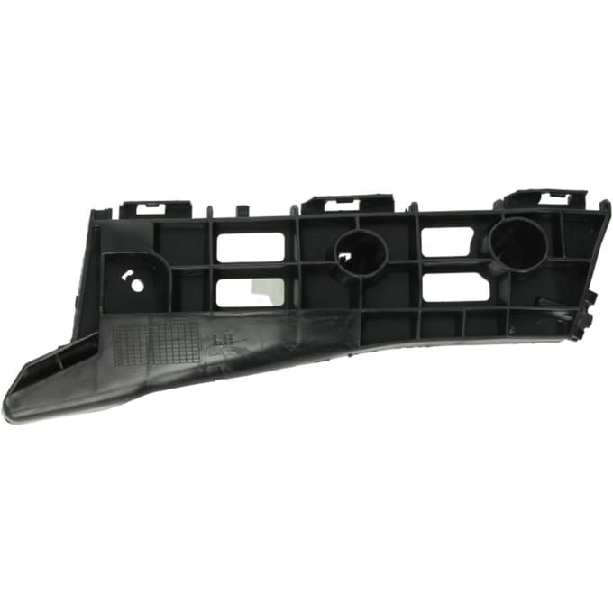 Bumper, bevestiging BLIC 5504-00-8199933P