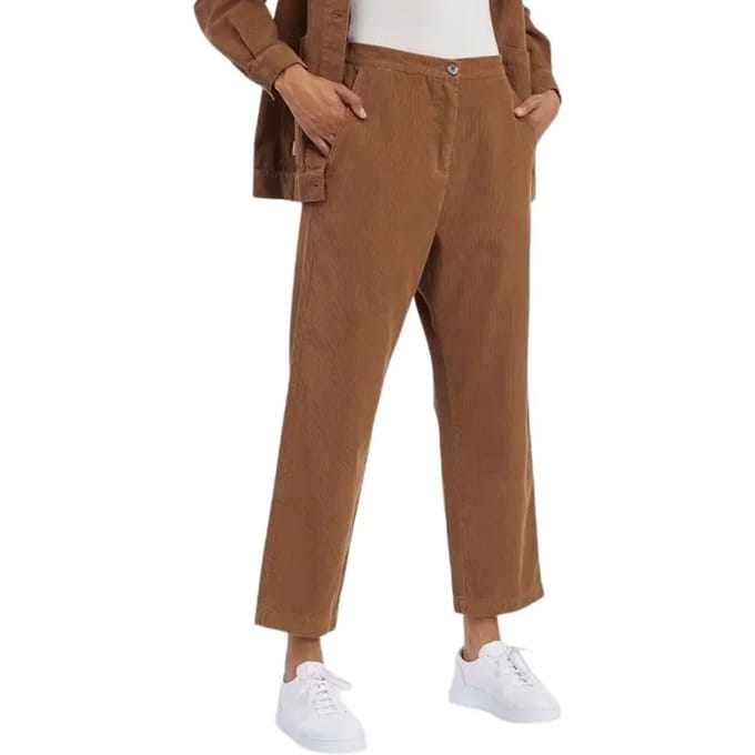 Damesbroek Ragwear Cordilia