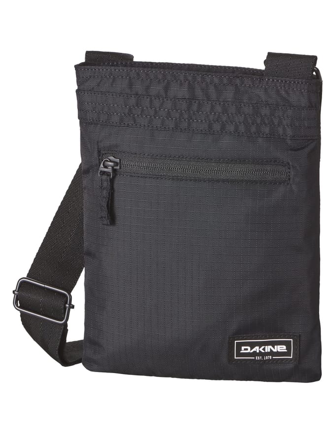 Dakine Tas