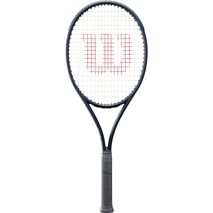Wilson Shift 99 V1 Session Soire RG Tennisracket