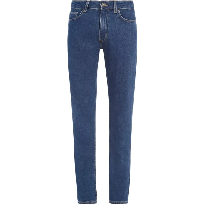 Slanke jeans Guess G14