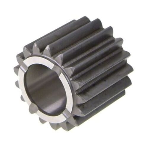Element differentieel EURORICAMBI 30170055