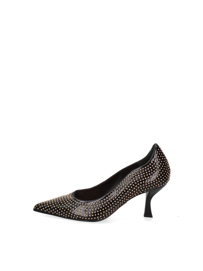 Marc Ellis Schoen met hak Women