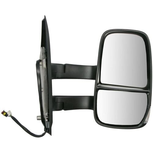 Spiegel PACOL IVE-MR-036