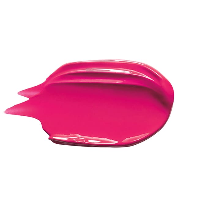 Shiseido VisionAiry Gel-lipstick (Verschillende Tinten) - Pink Flash 214