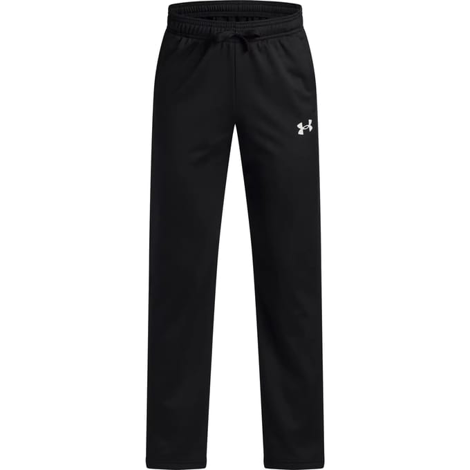 Under Armour kinderjoggingbroek Brawler 3.0 Tapered Pant 6004997