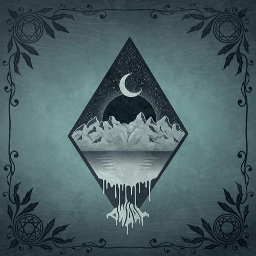 Gospel Of The Vile - Dwaal