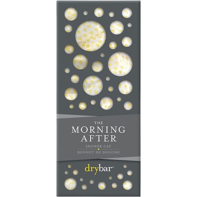 Drybar Accessoires De Morning After douchemuts Dames