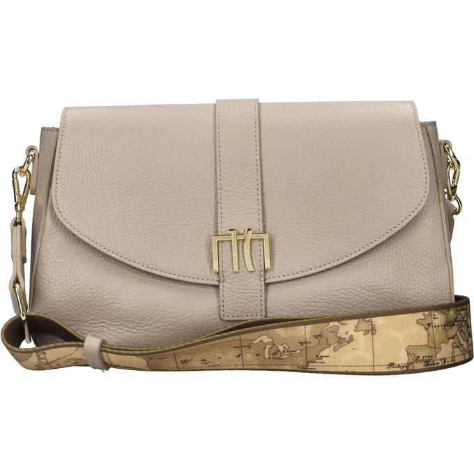 Alviero Martini Zakken. Beige