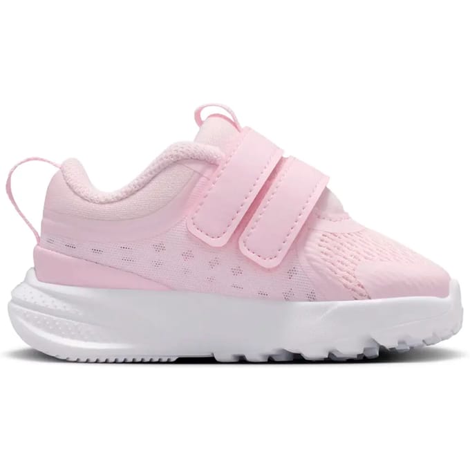 Babytrainers Nike Starner 5