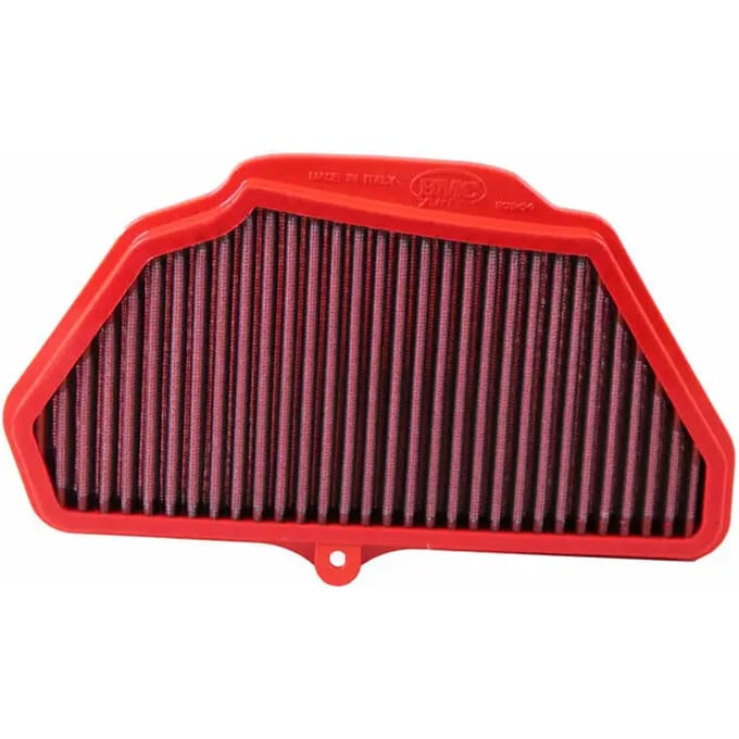 Motorfiets luchtfilter BMC FM903/04 Kawasaki