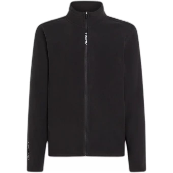 Fleece met volledige rits O'Neill Jack'S Polartec 100
