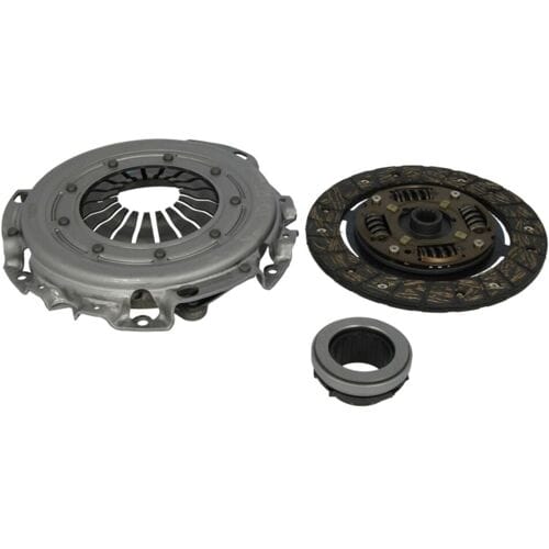 Koppelingsset NEXUS F1X001NX