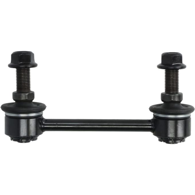 Stabilisatorstang CTR CL0048