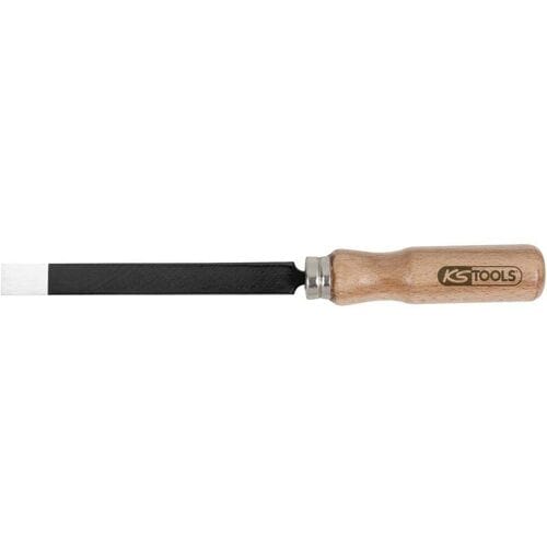 KS Tools 150.3254 1503254 Vlakke schraper