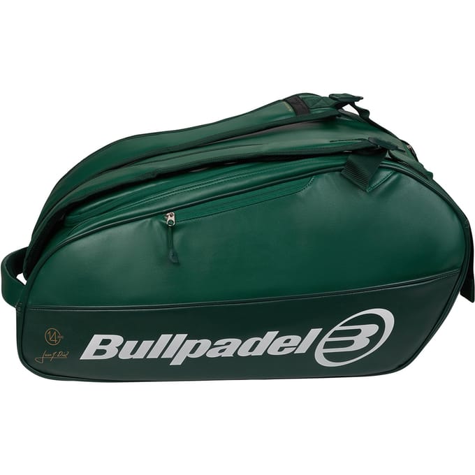 Sportaccessoires Bullpadel ICON BPP26023