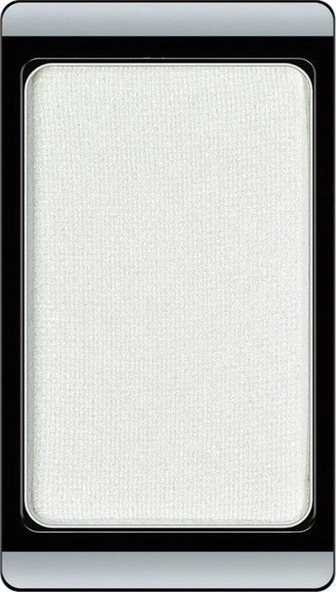 Artdeco Eyeshadow - 0,8 g - 109 Pearly Snowdrop