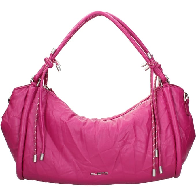 Custo Barcelona Schoudertas Women