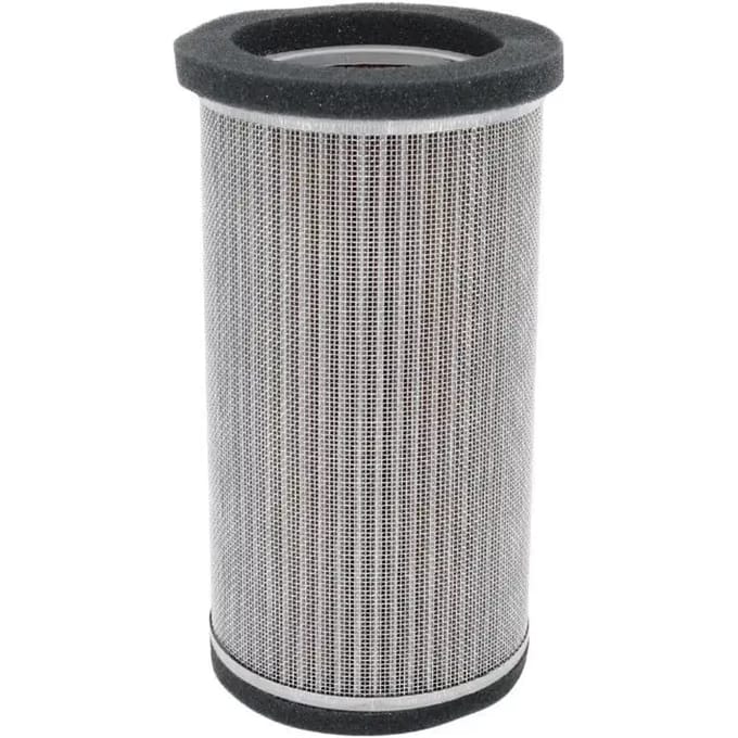Luchtfilter Hiflofiltro Kawasaki 500 ER 5 1997+