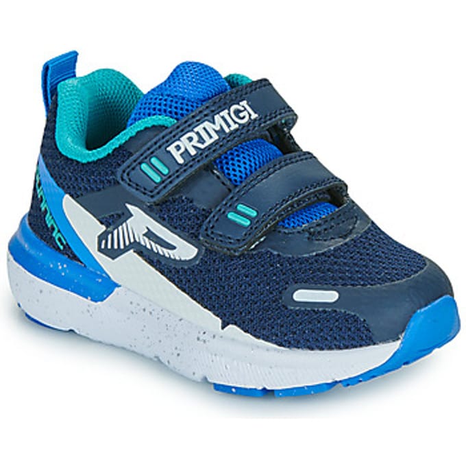 Primigi  Lage Sneakers BABY RUNNER