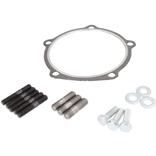 Montageset, katalysator BM CATALYSTS FK91078B