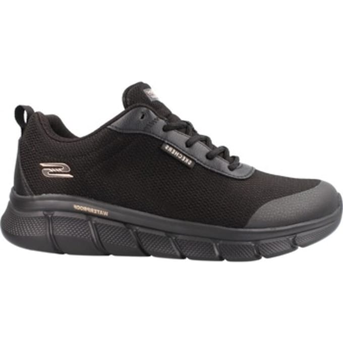Sneaker Skechers Bobs B Flex - Proof - Sportswear - Vrouwen