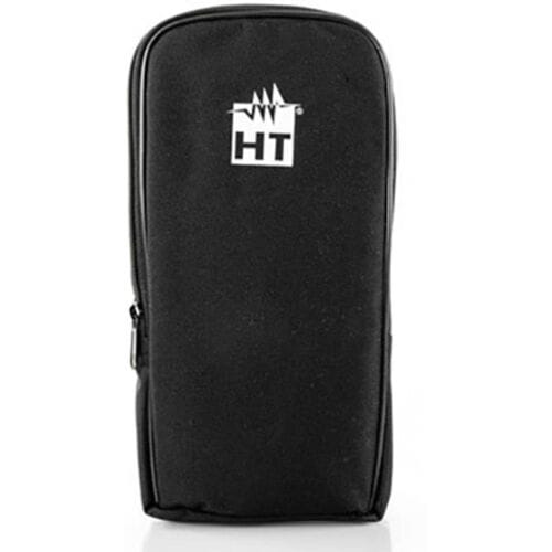 HT Instruments 1010660 B90 Tas voor meetapparatuur