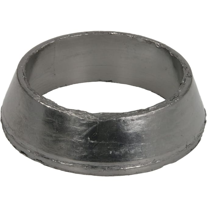 Afdichtingsring, uitlaatpijp BOSAL 256-198