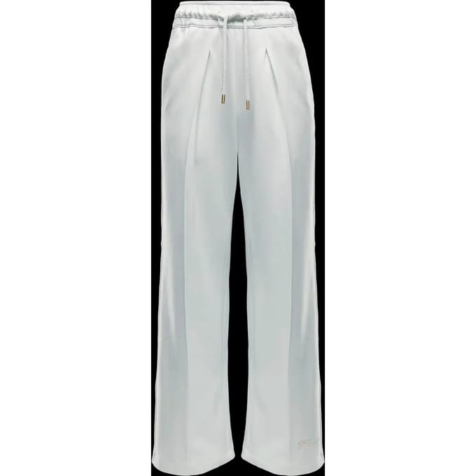 Dames joggingsbroek Nike Naomi Osaka