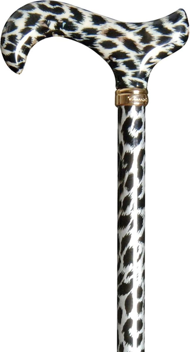 Wandelstok – Walking stick – Wandel support – voor ouderen senioren en jong – Duurzaam