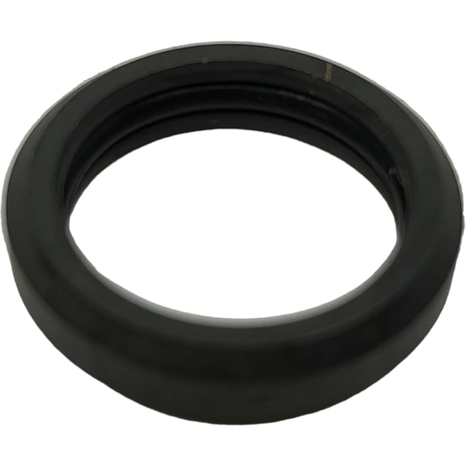 Bushing blade 20mm