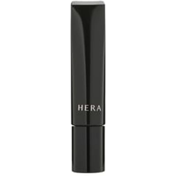 HERA Sérum à Lèvres 01 Intense Riche Hydratant Brillant Soin Quotidien des Lèvres 11g 1EA