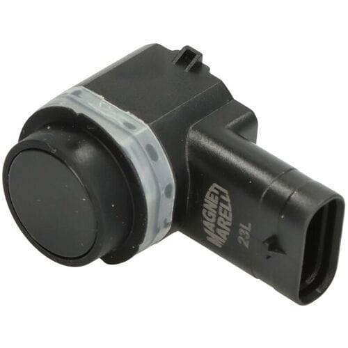 Sensor, parkeerhulp MAGNETI MARELLI 021016133010