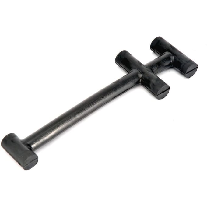 Spanband DT Spare Parts 1.21405