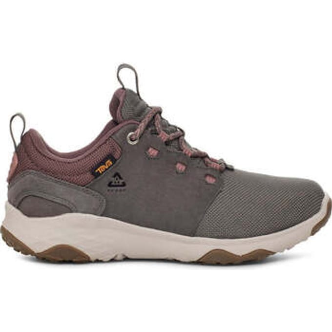 Sneakers Teva Canyonview