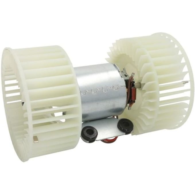 Binnenventilator NRF 34113