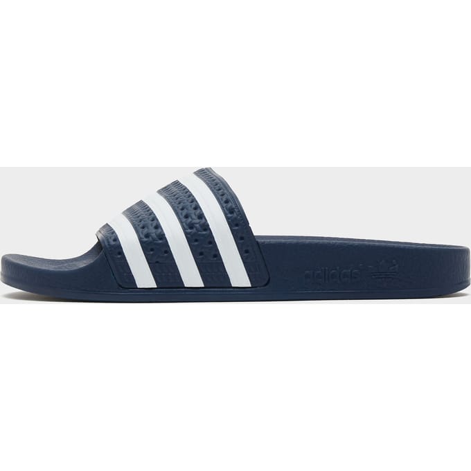 adidas Originals Adilette Slides Dames