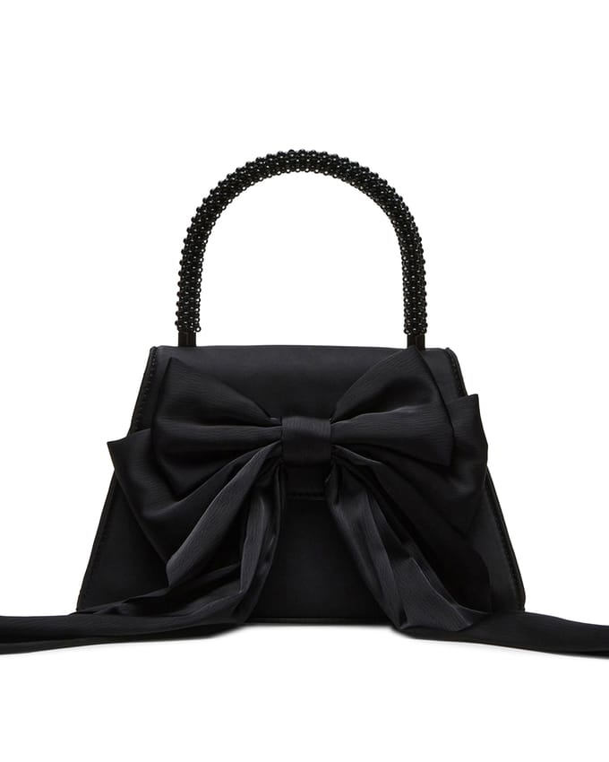 Vrouwenhandtas Steve Madden Cosette