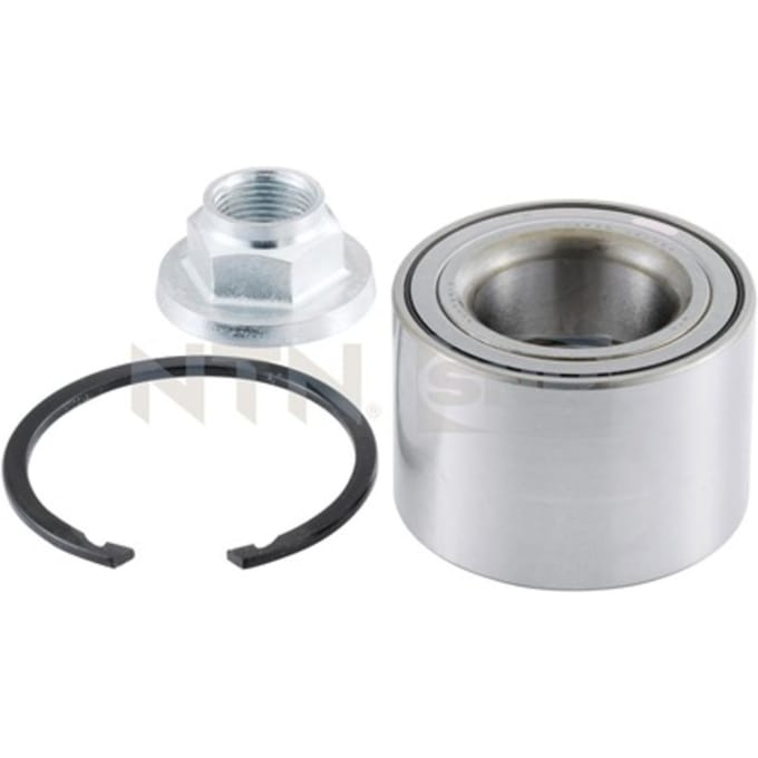 Wiellagerset SNR R179.29