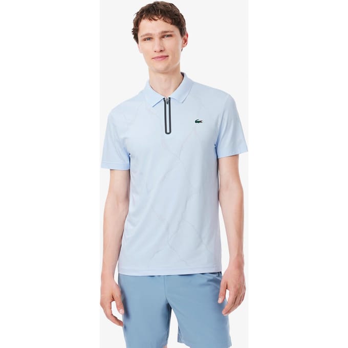 Lacoste Polo Heren
