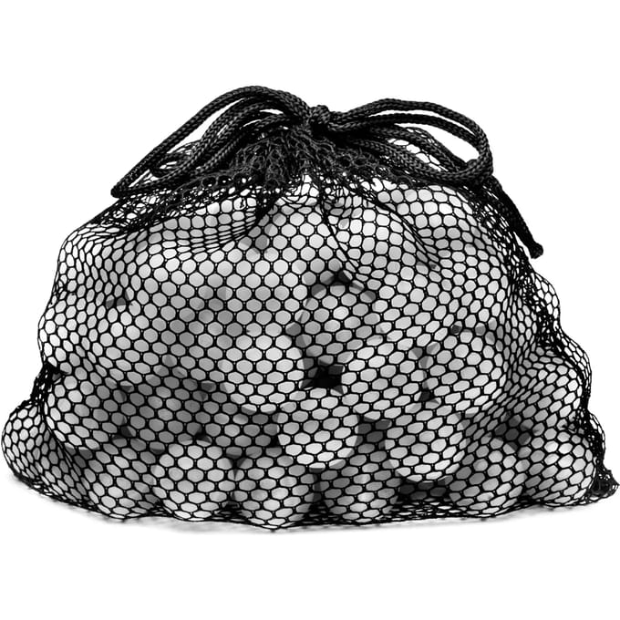 Isolerende ballen voor onder vacuüm Lacor (x100)