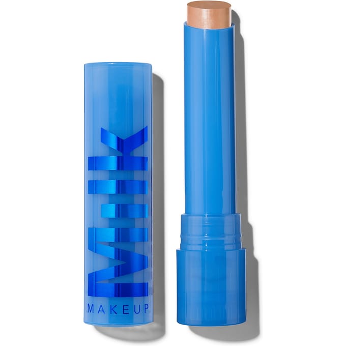 Milk Makeup Hydro Grip Gel Concealer - Shade 6