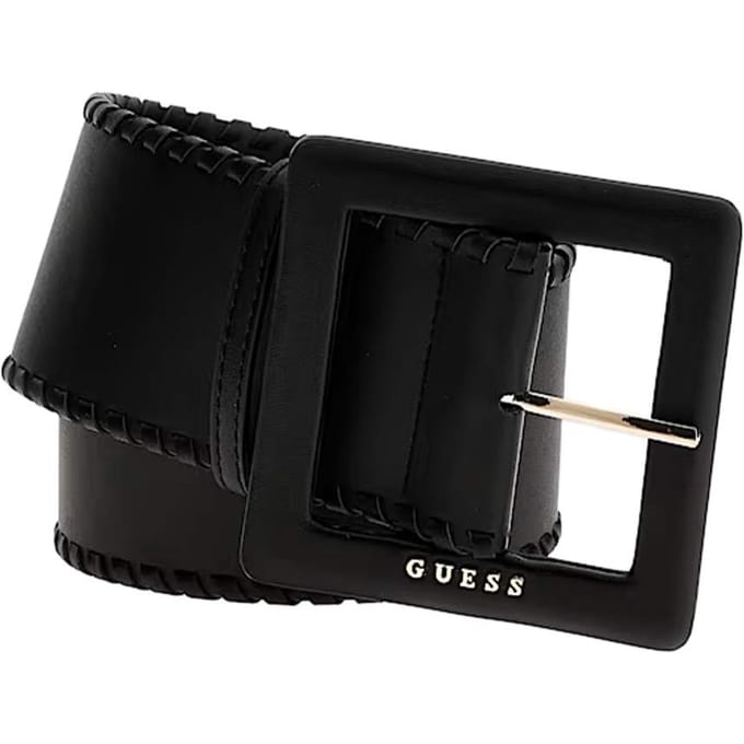 Guess damesriem origineel