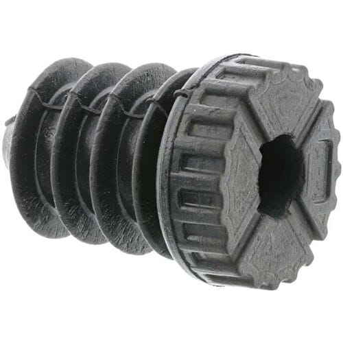 AEG stop, rubber, chassis, 4055413779