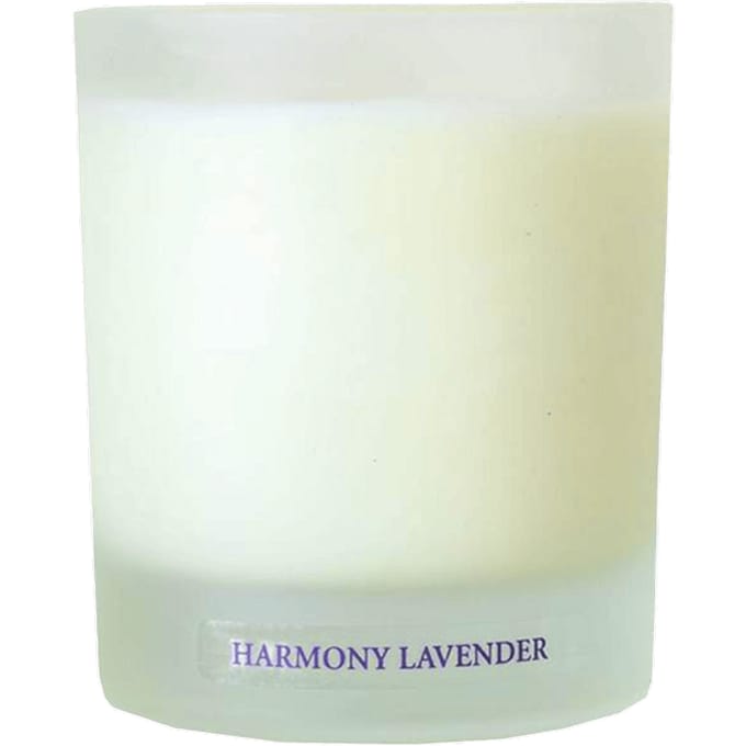 Washologi Soy Wax Candle Harmony 300 g