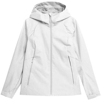 Blazer 4F KUD001