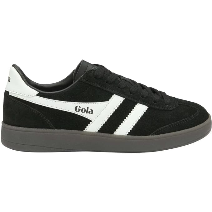 GOLA CLB 735 Sneaker Maat: 40